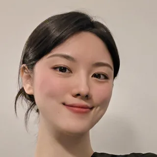 Hye Young Kim, Certified Stretch Specialist